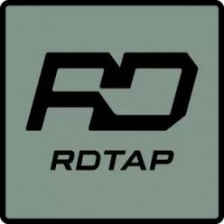 RCF RDTap Oprogramowanie do bezprzewodowego sterowania kolumnami RCF